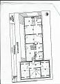 Floor Plan- second floor
